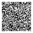 QR код "Ижлес"