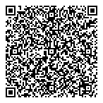QR код "Котлы ТК"