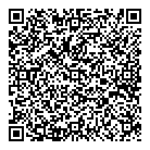 QR код "Мир дерева"