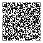QR код "Игринский леспромхоз"