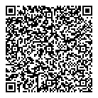 QR код "РумЛес"