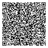 QR код "ЛесовикСтройКомплект"