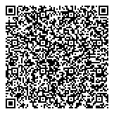 QR код "ЛесовикСтройКомплект"