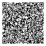 QR код "ЛесовикСтройКомплект"