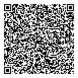 QR код "General Hydraulic"
