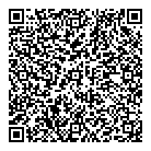 QR код "ИЗКМ"