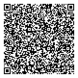 QR код "Теплая керамика Ижевск"