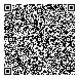 QR код "ПромСтройСнаб"
