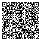 QR код "Брикс"