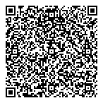 QR код "Гермес"