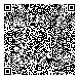 QR код "ИжАвтоСнаб"