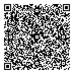 QR код "ИжСтяжка"