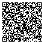 QR код "ИжЭлектроОпора"