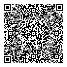 QR код "Мечел-Материалы"