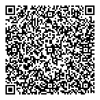 QR код "МиС энерго"