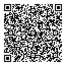 QR код "Миледи"