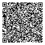 QR код "Русский мастер"
