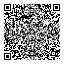 QR код "БИС"