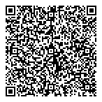 QR код "ИжЭлектроОпора"