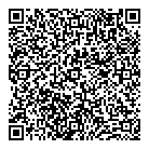 QR код "ПромСтройСнаб"