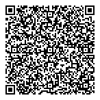 QR код "Полимерстрой18"
