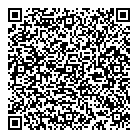 QR код "Строй Маг"