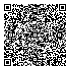 QR код "Апрель"
