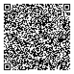QR код "Теплодар"