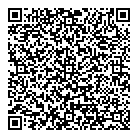 QR код "Сталькомплект"