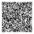 QR код "УралСтройПанель"