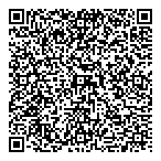 QR код "Теплый стан"