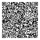 QR код "Империя кровли"
