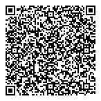 QR код "АтлантСтрой"