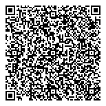 QR код "Электроавтоматика"