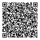 QR код "Домстрой"