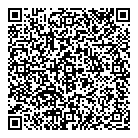 QR код "Юпитер"