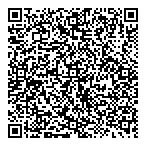 QR код "Геометрия"