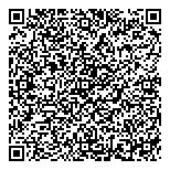 QR код "Мастер кровли"