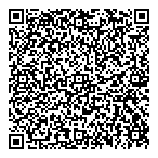 QR код "Иж-Маркет"