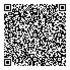 QR код "Строймаркет"