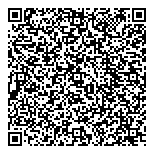 QR код "Кровельные системы"