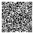QR код "Торговая компания"