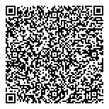 QR код "Атрибут"