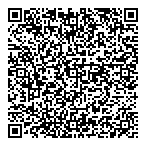 QR код "Строительные конструкции"