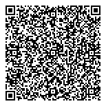 QR код "Строй Маг"
