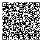 QR код "Стройпак"
