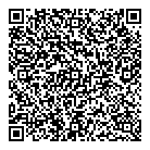 QR код "Строительная гильдия"