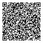 QR код "Строй Маг"
