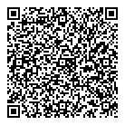 QR код "Строй Маг"