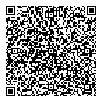 QR код "Строй Маг"